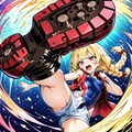 はいてますよ　の副産物 5枚目