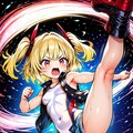 はいてますよ　の副産物 11枚目