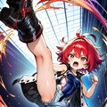 はいてますよ　の副産物 6枚目