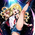 はいてますよ　の副産物 4枚目