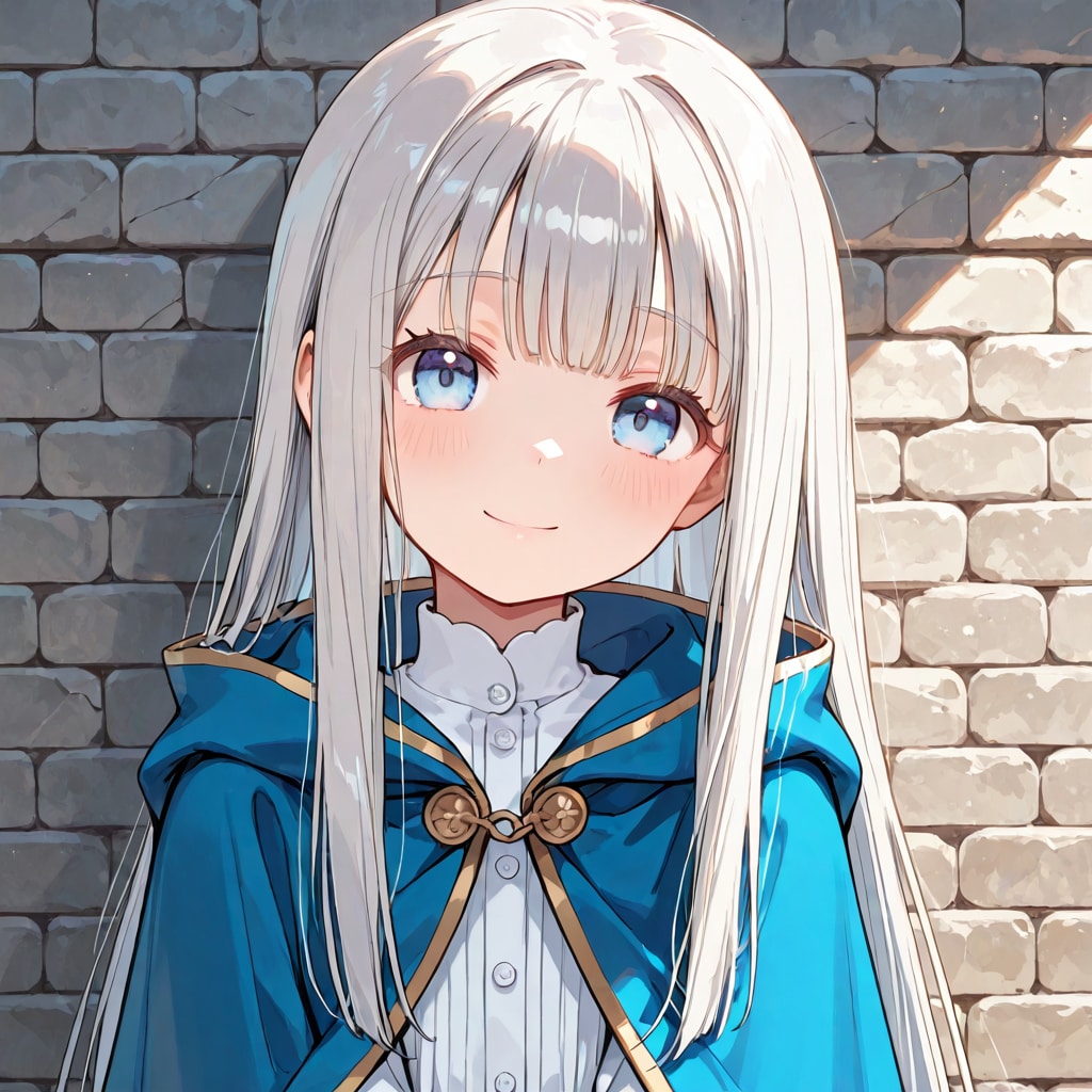 ろりぃ