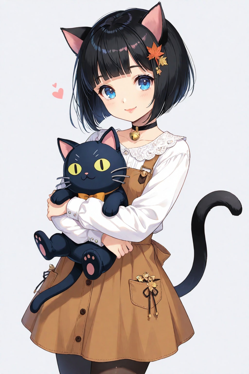 クロミナ【Vete ┃ Dream Cloud ILL (Dreamland Series) v0.2】