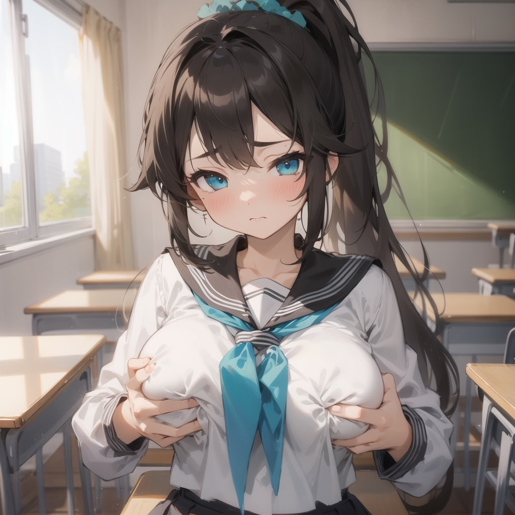 「コレ」そんなにいいのかな…？