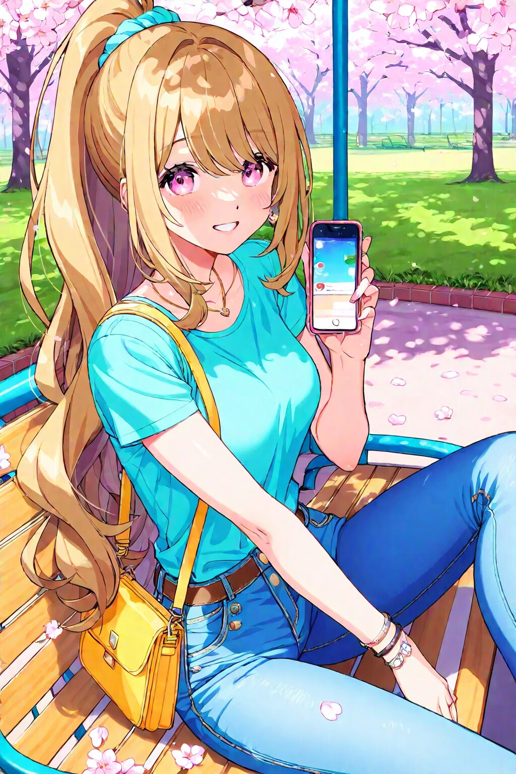 歴史シリーズ【Top5】＋お気に入り作品♪