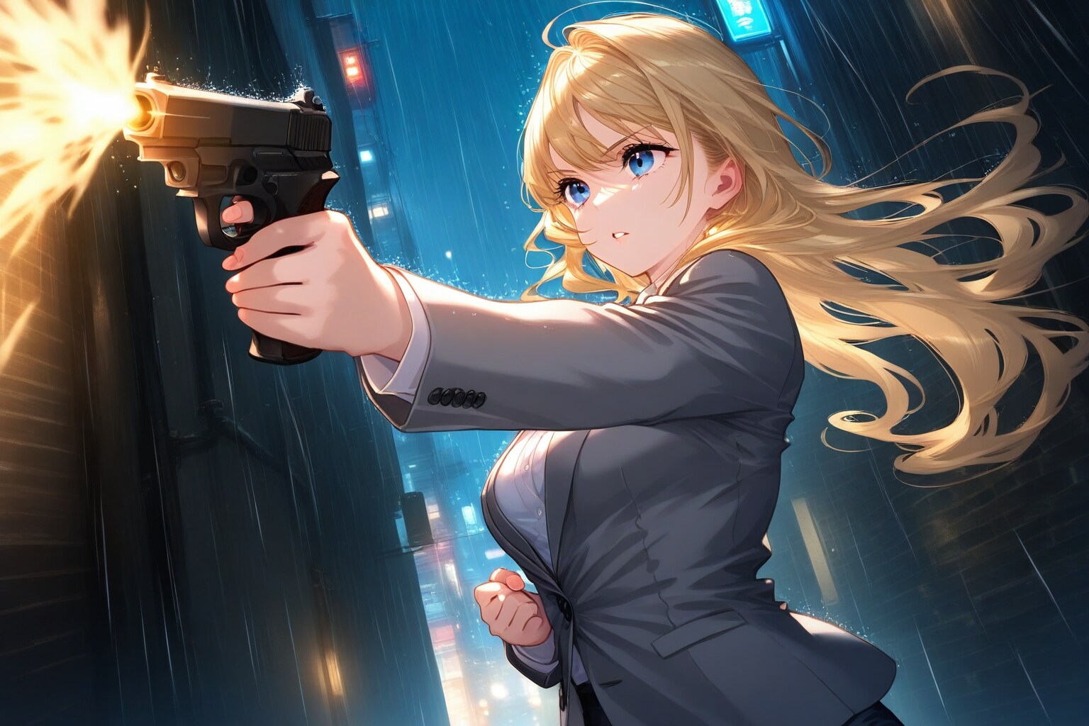 りなの如く | の人気AIイラスト・グラビア