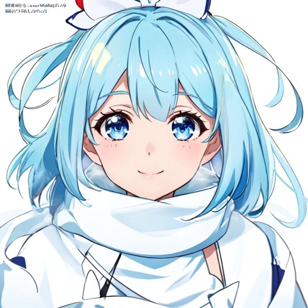 いろいろなmmm