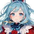 いろいろなmmm 3枚目