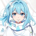 いろいろなmmm 6枚目