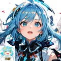 いろいろなmmm 2枚目