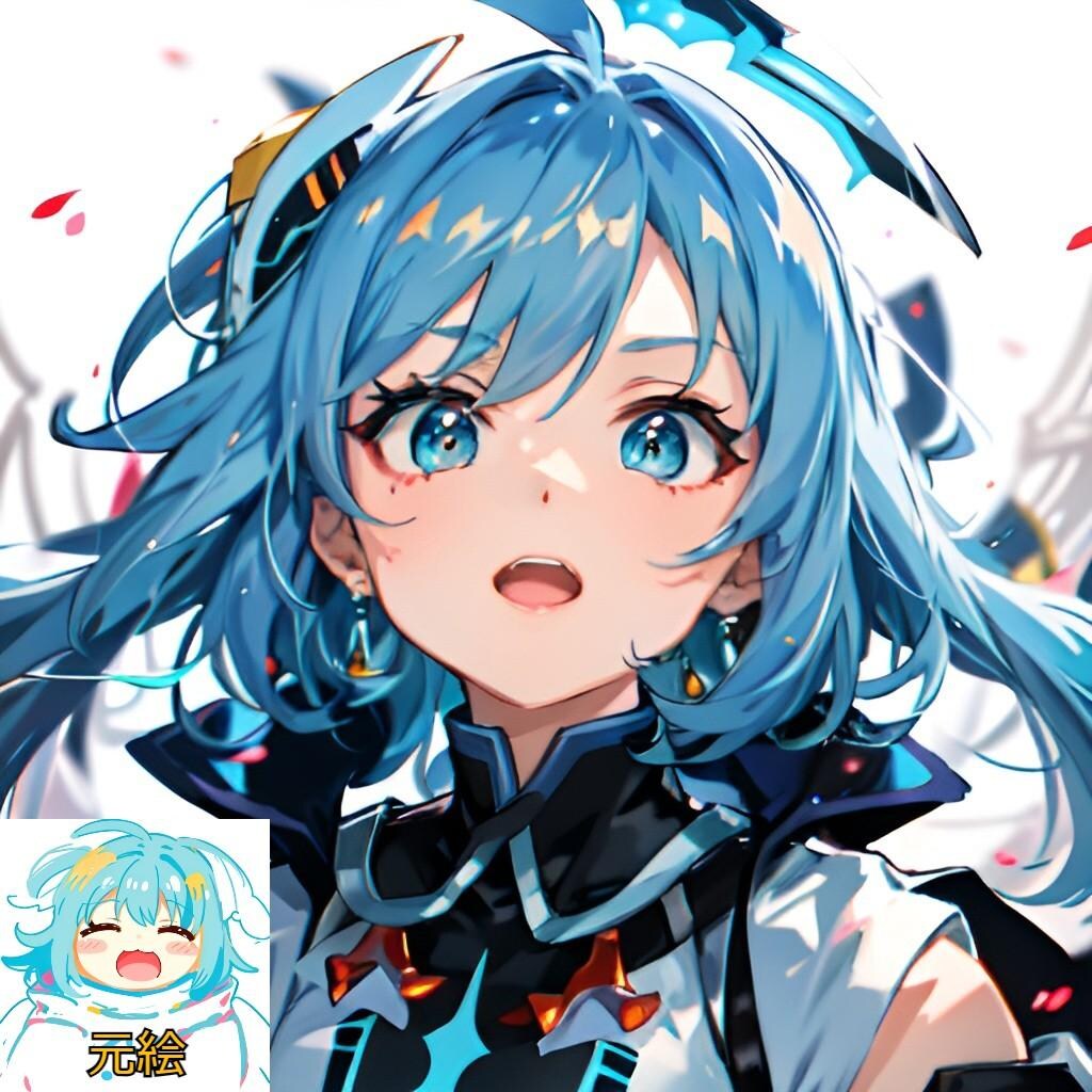 いろいろなmmm