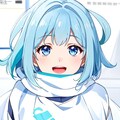 いろいろなmmm 5枚目