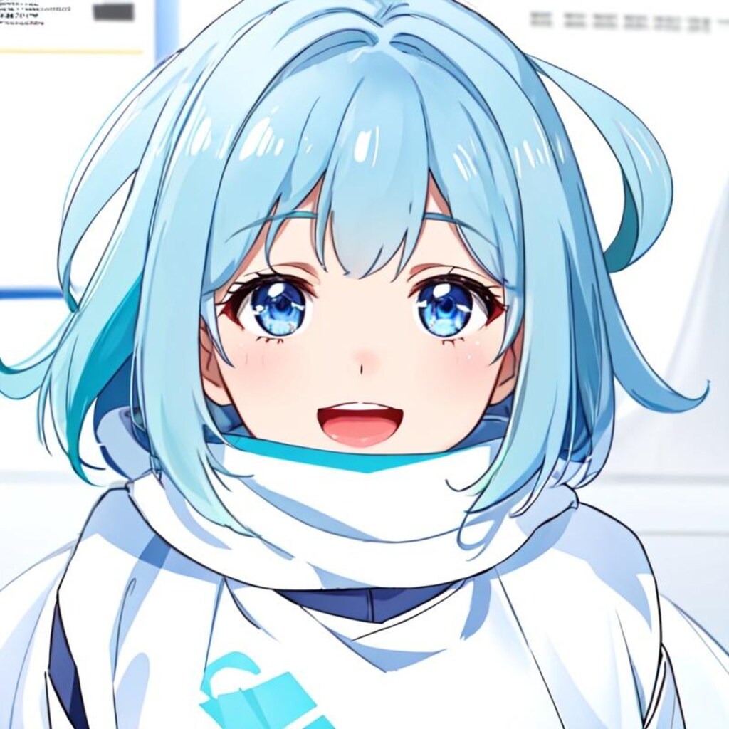 いろいろなmmm