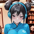 電脳カプリチオ26(終？) 6枚目