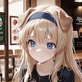 電脳カプリチオ26(終？) 8枚目