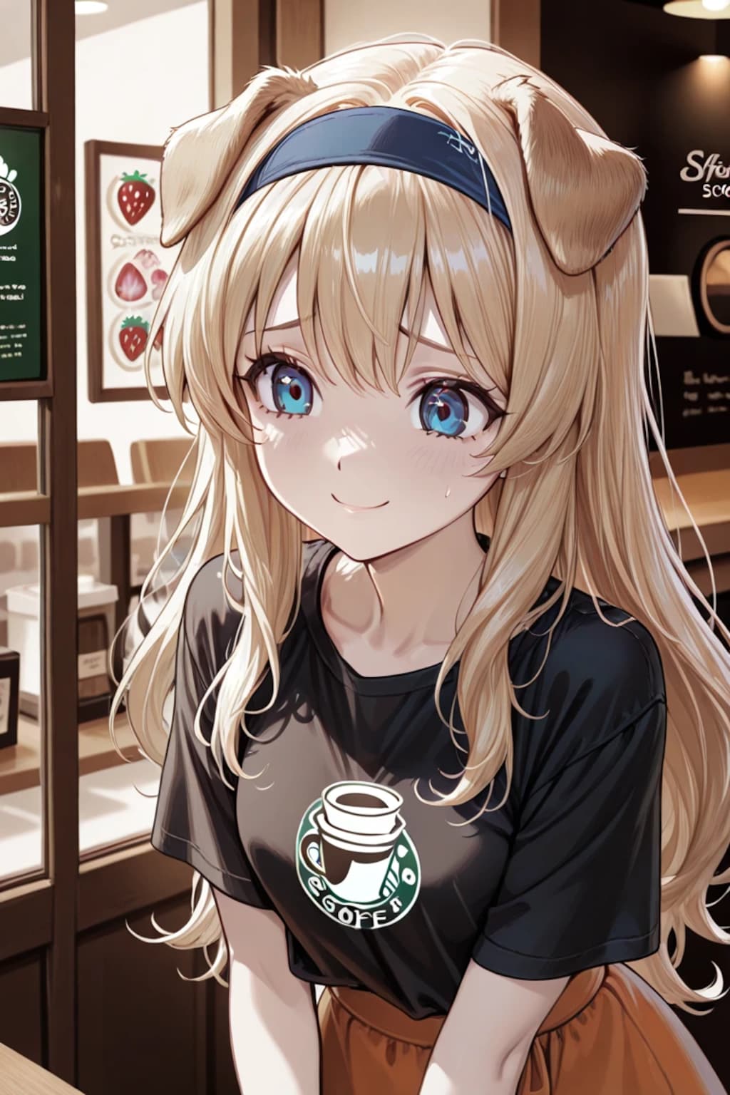 電脳カプリチオ26(終？)