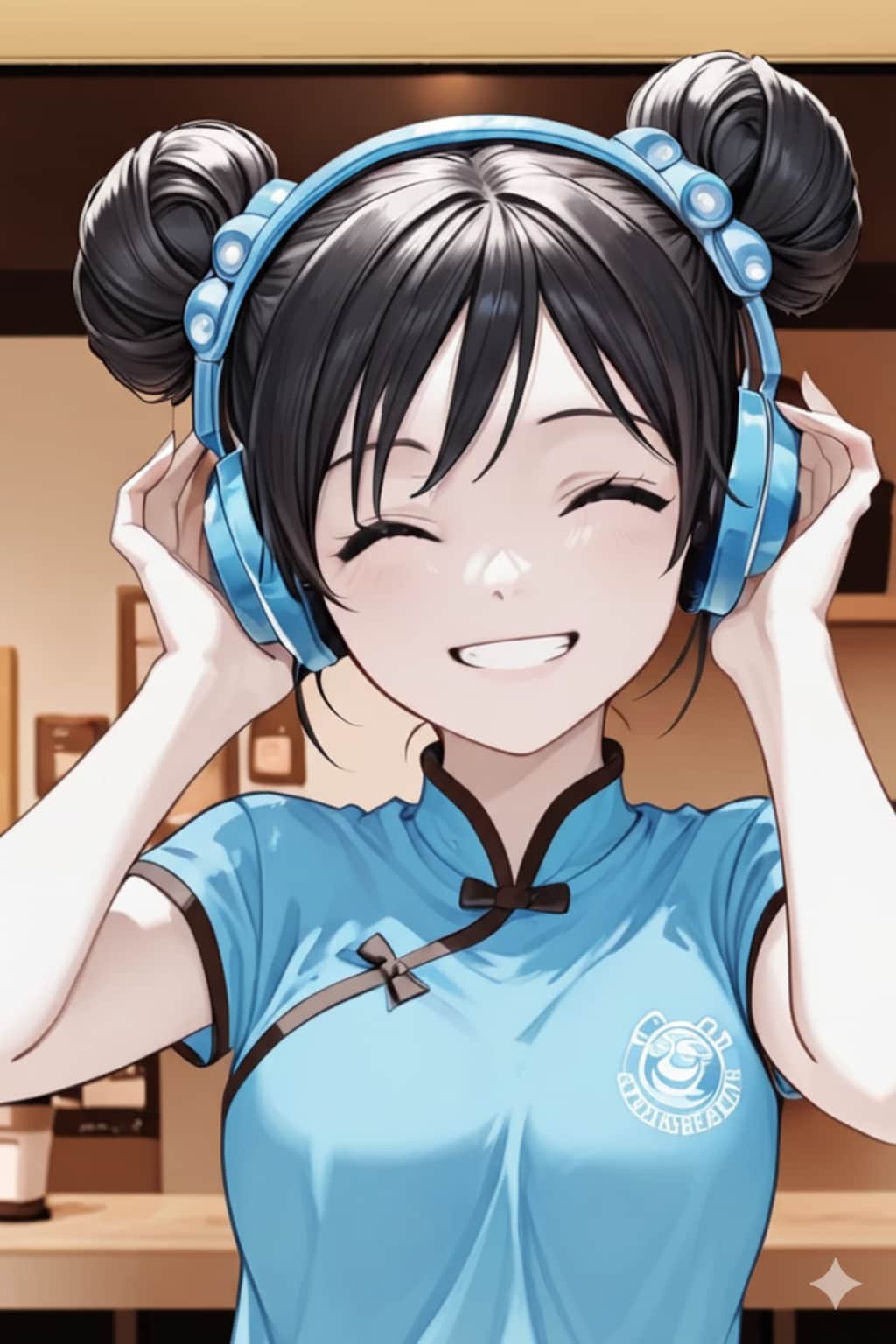 電脳カプリチオ26(終？)