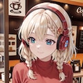 電脳カプリチオ26(終？) 7枚目
