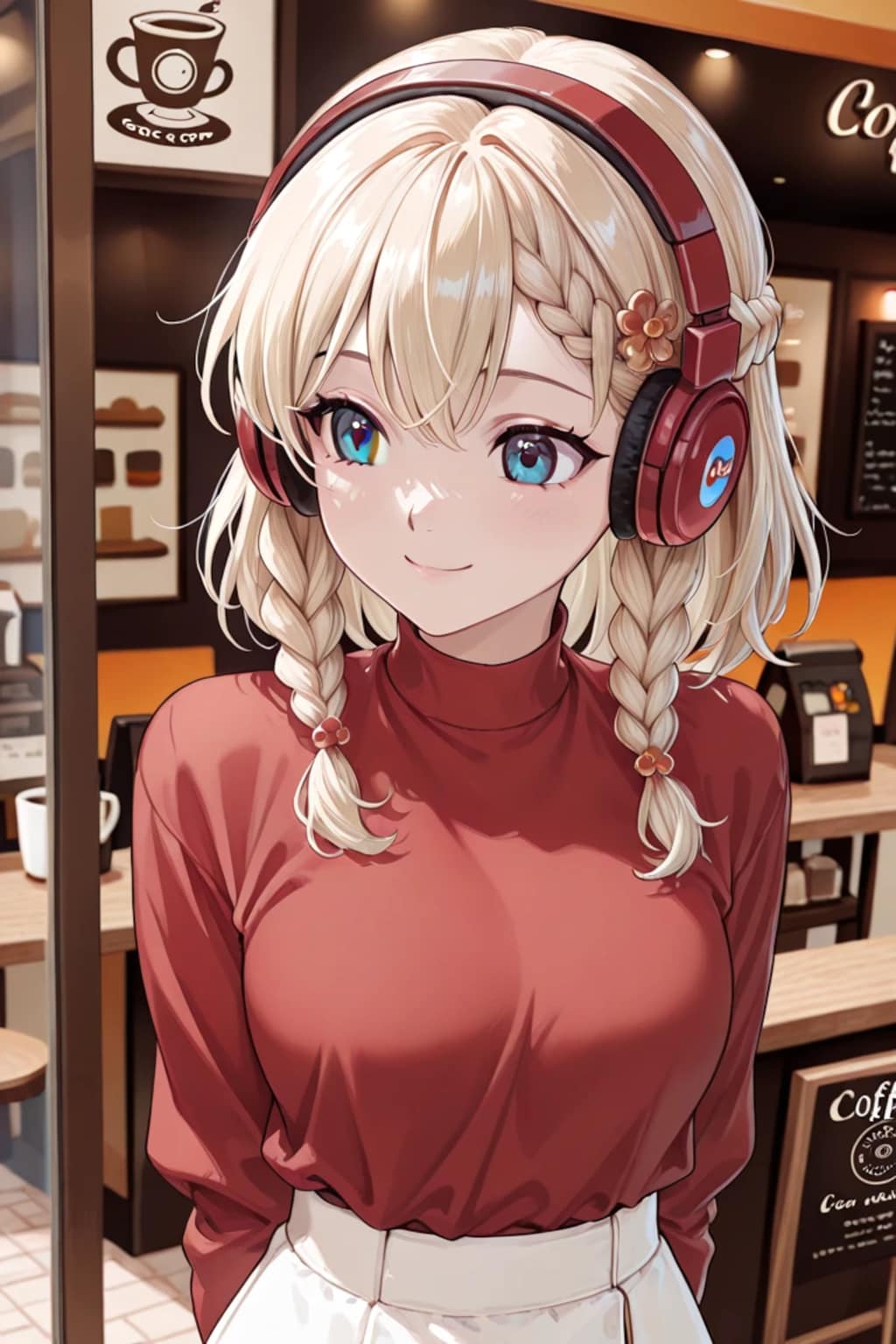 電脳カプリチオ26(終？)