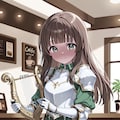 電脳カプリチオ26(終？) 9枚目