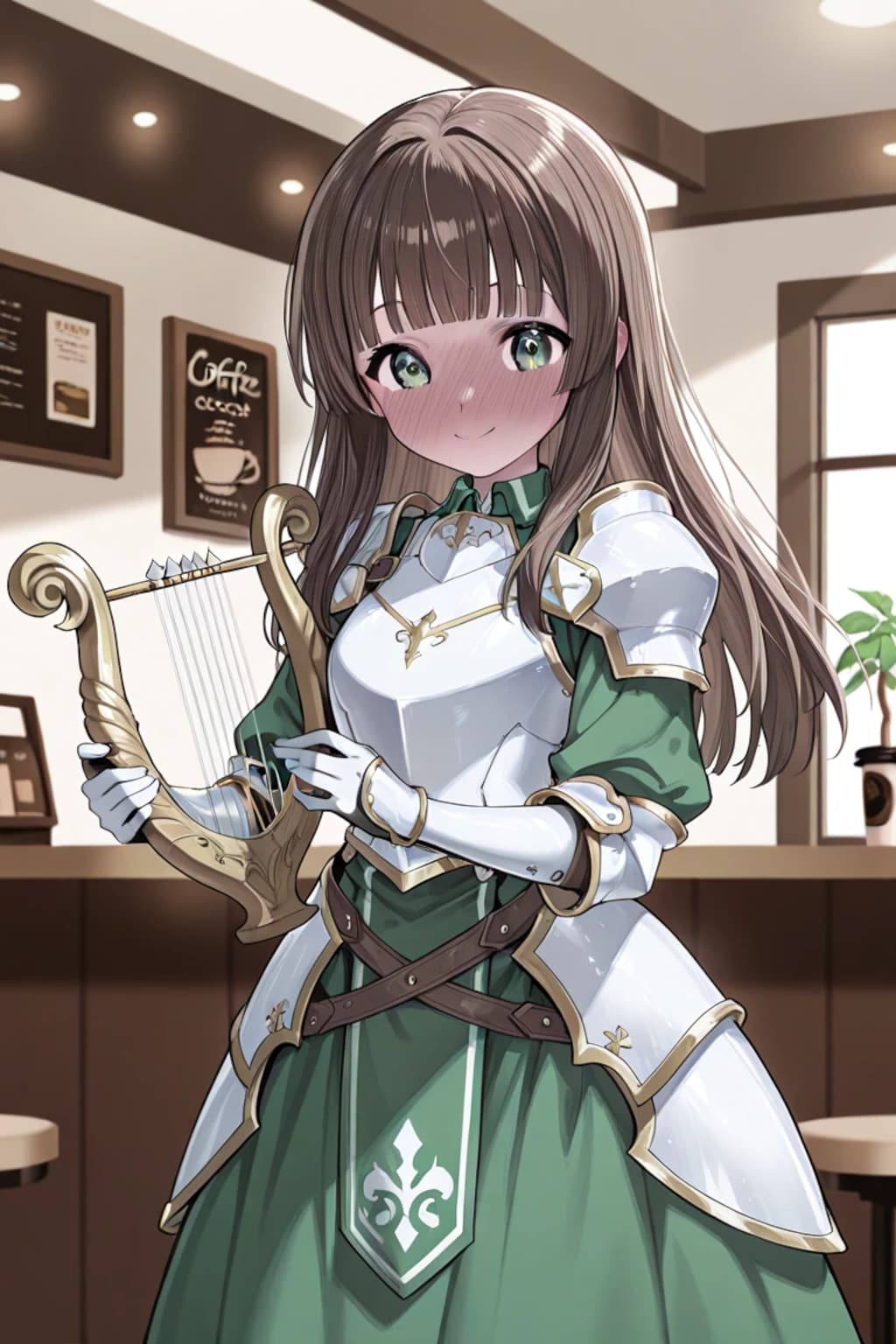 電脳カプリチオ26(終？)