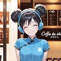 電脳カプリチオ26(終？) 4枚目