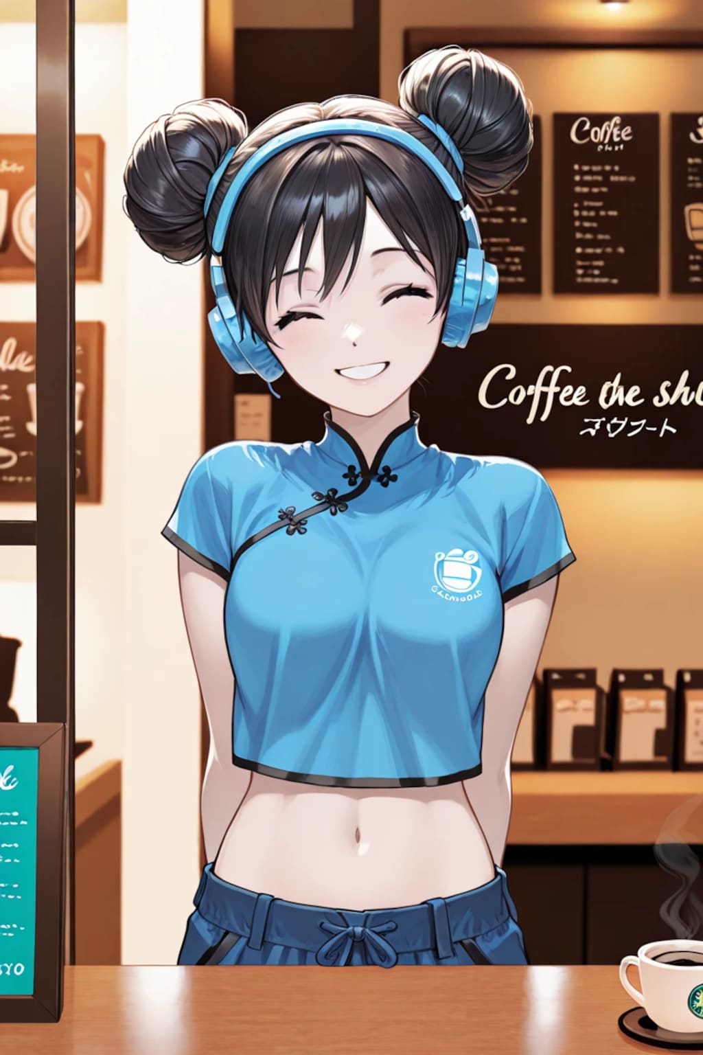 電脳カプリチオ26(終？)