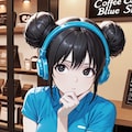 電脳カプリチオ26(終？) 3枚目