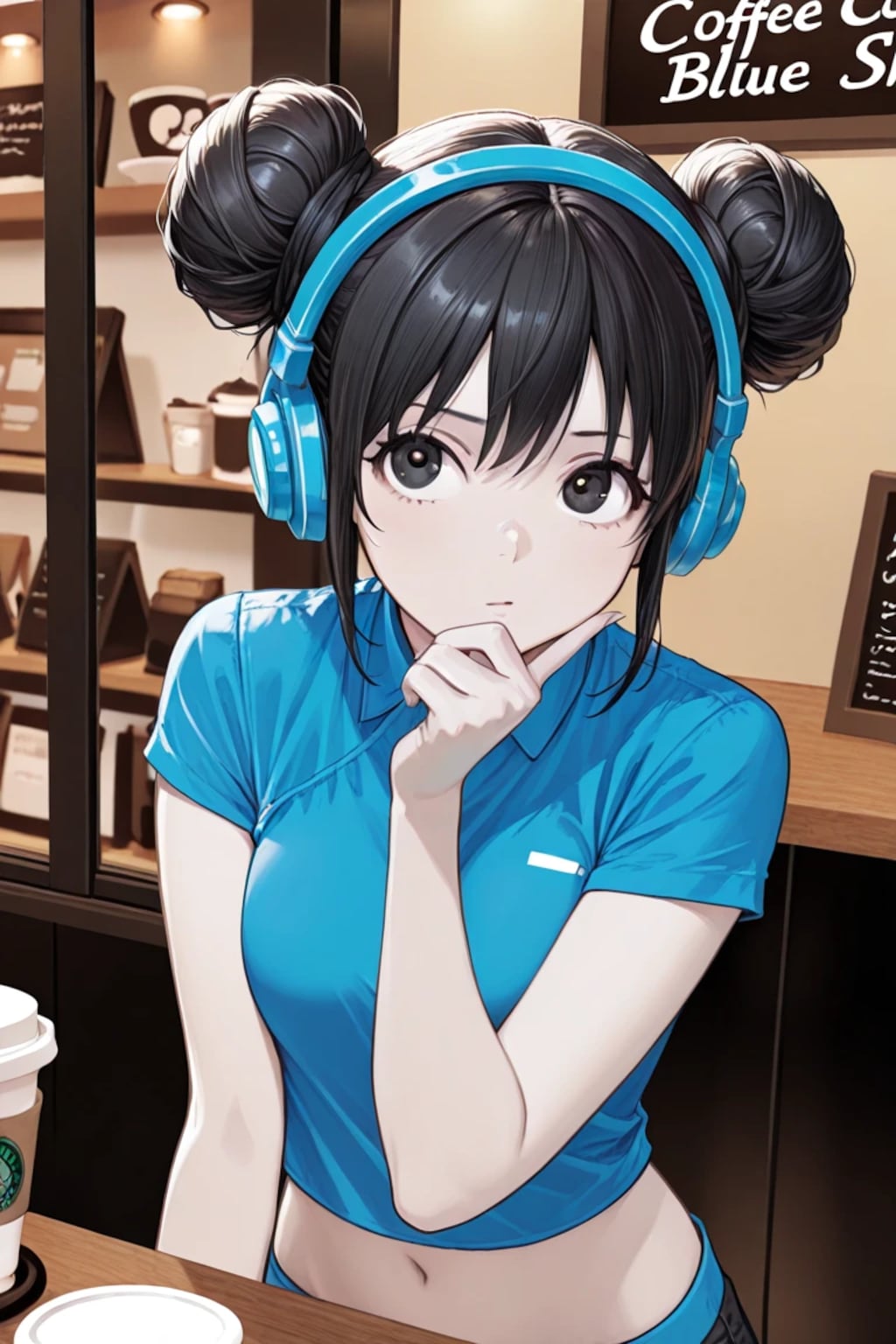 電脳カプリチオ26(終？)