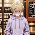 電脳カプリチオ26(終？) 5枚目