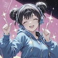 電脳カプリチオ26(終？) 11枚目