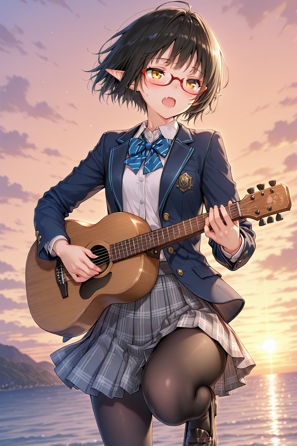 心の詩を 第三章