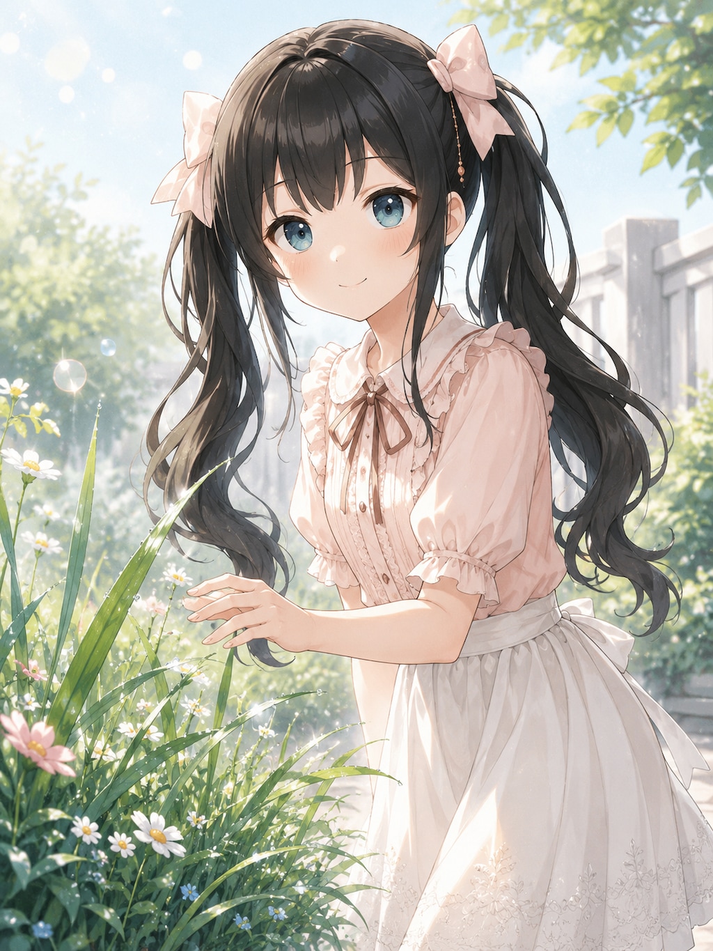 5月18日 月曜日 おはようございます☀️