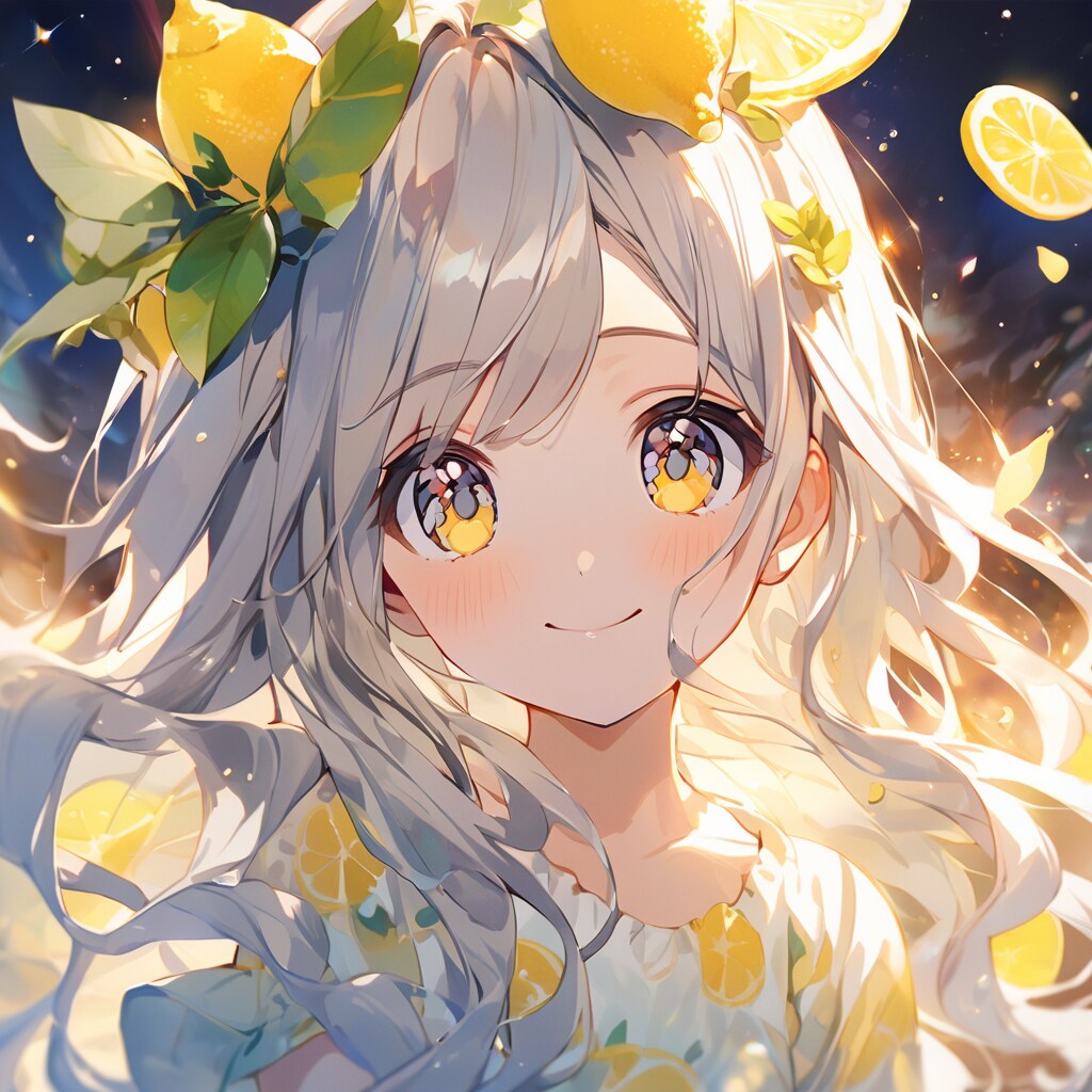 呪文お借りしました⭐︎