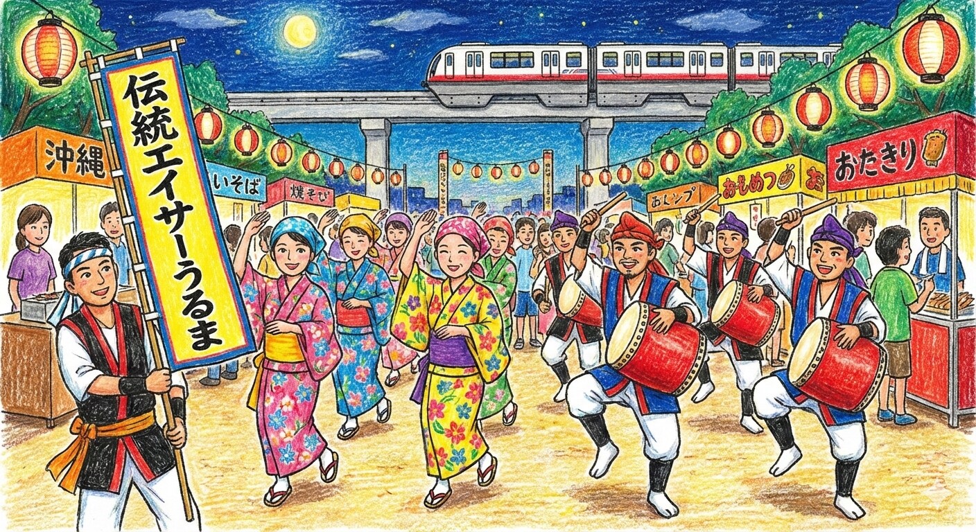 エイサー | の人気AIイラスト・グラビア