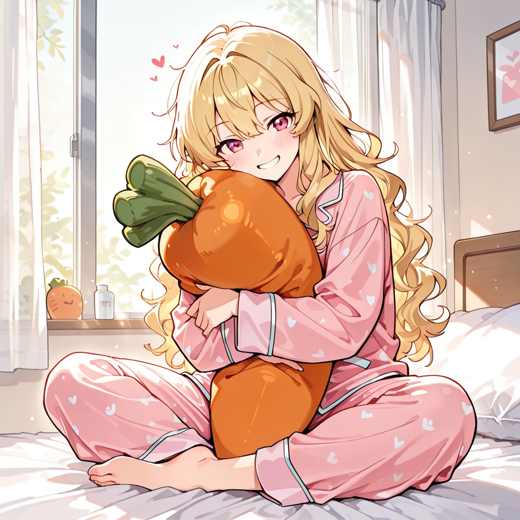 おはよう！ | の人気AIイラスト・グラビア