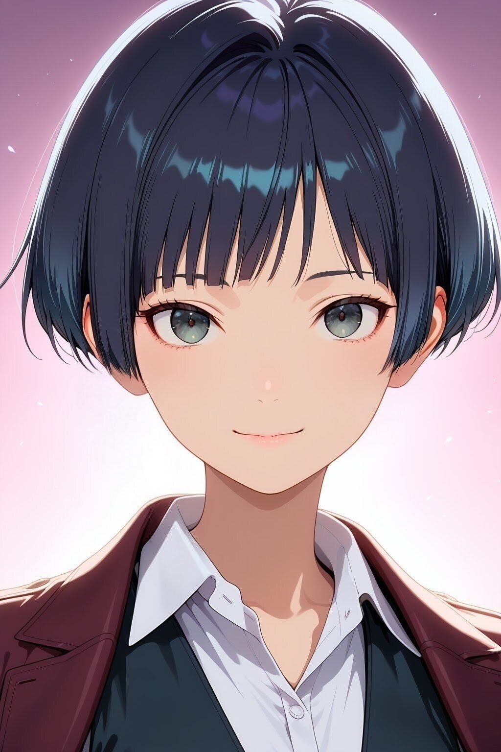 ヒロイン祭 | の人気AIイラスト・グラビア