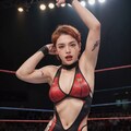 プロレス5 11枚目