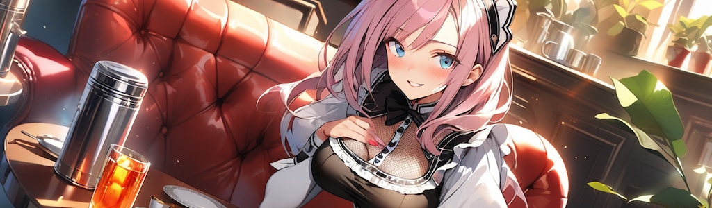 朝食の用意をしましょうか、おはようございます