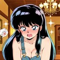 何かが起こりそうなシーン2 7枚目