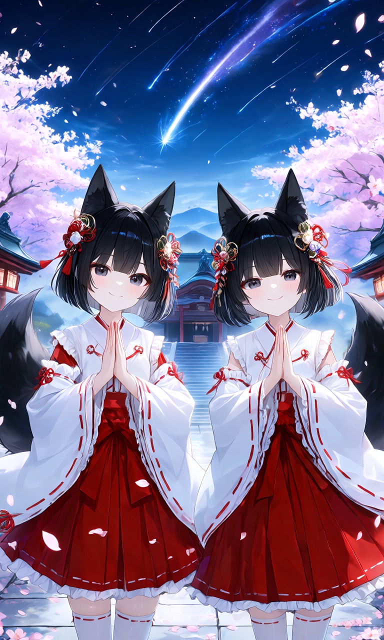 待ち受け画面用2