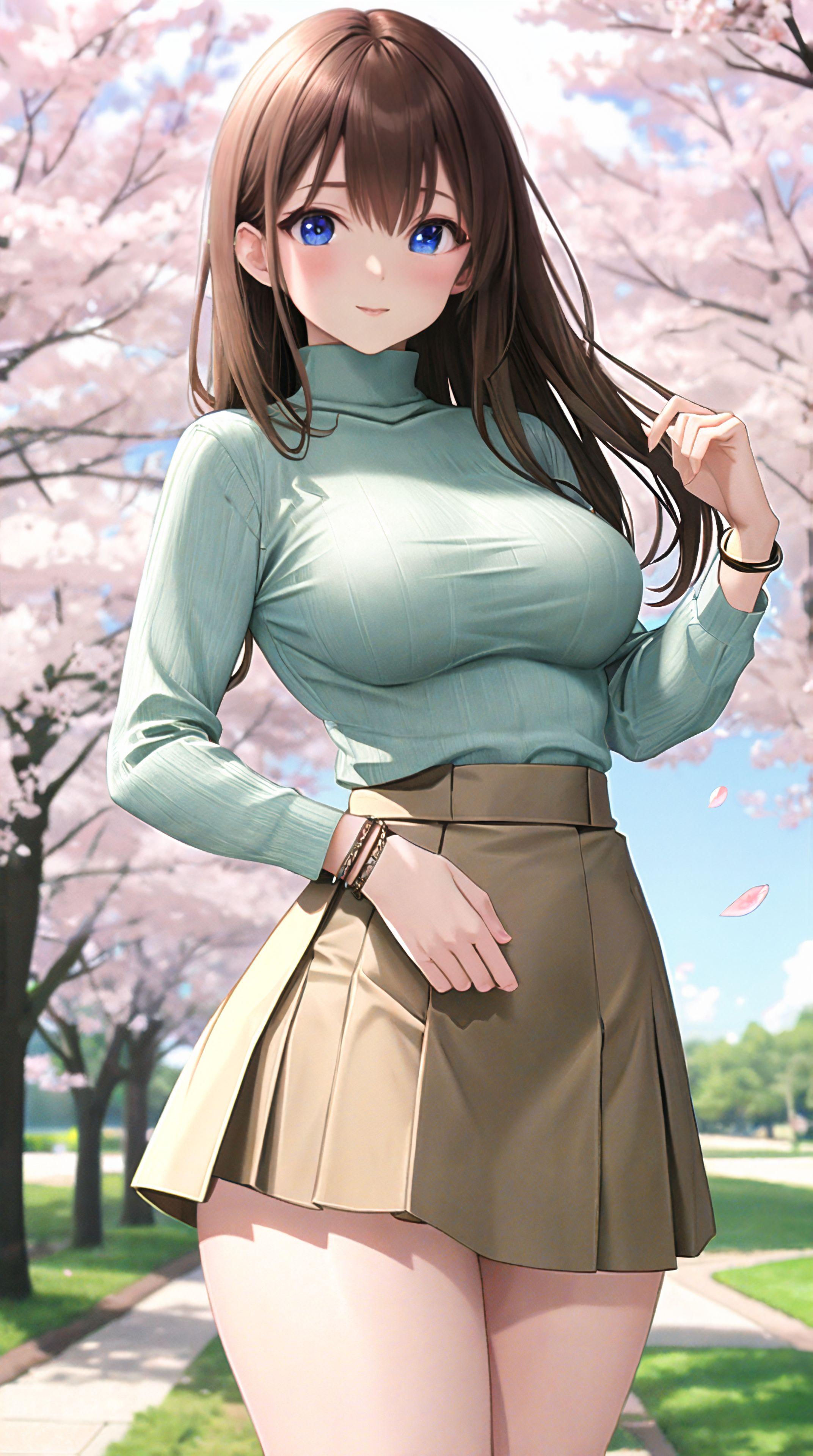 お試し