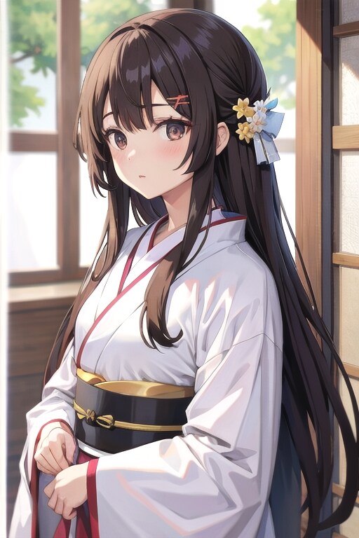 みことちゃん849