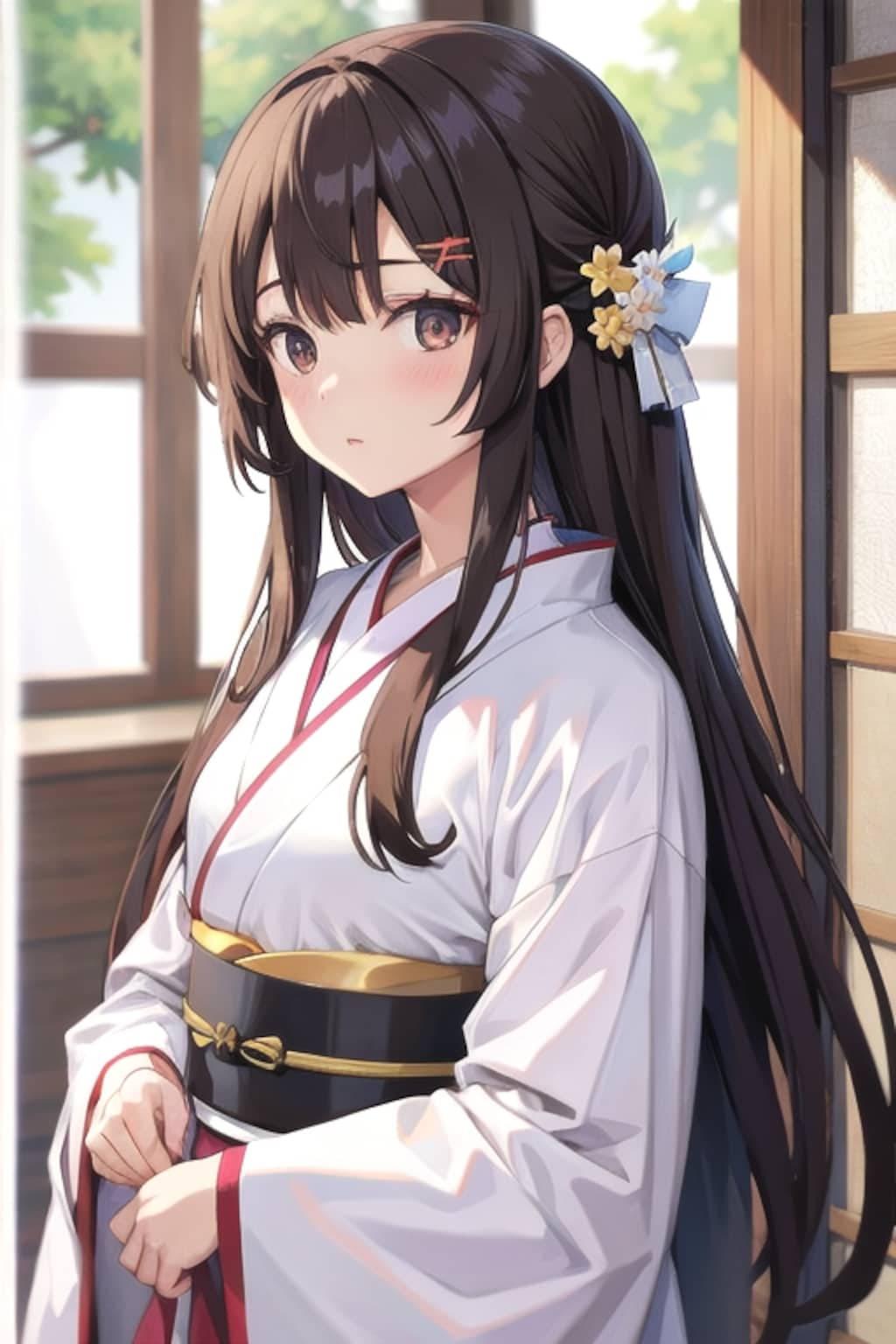 みことちゃん849