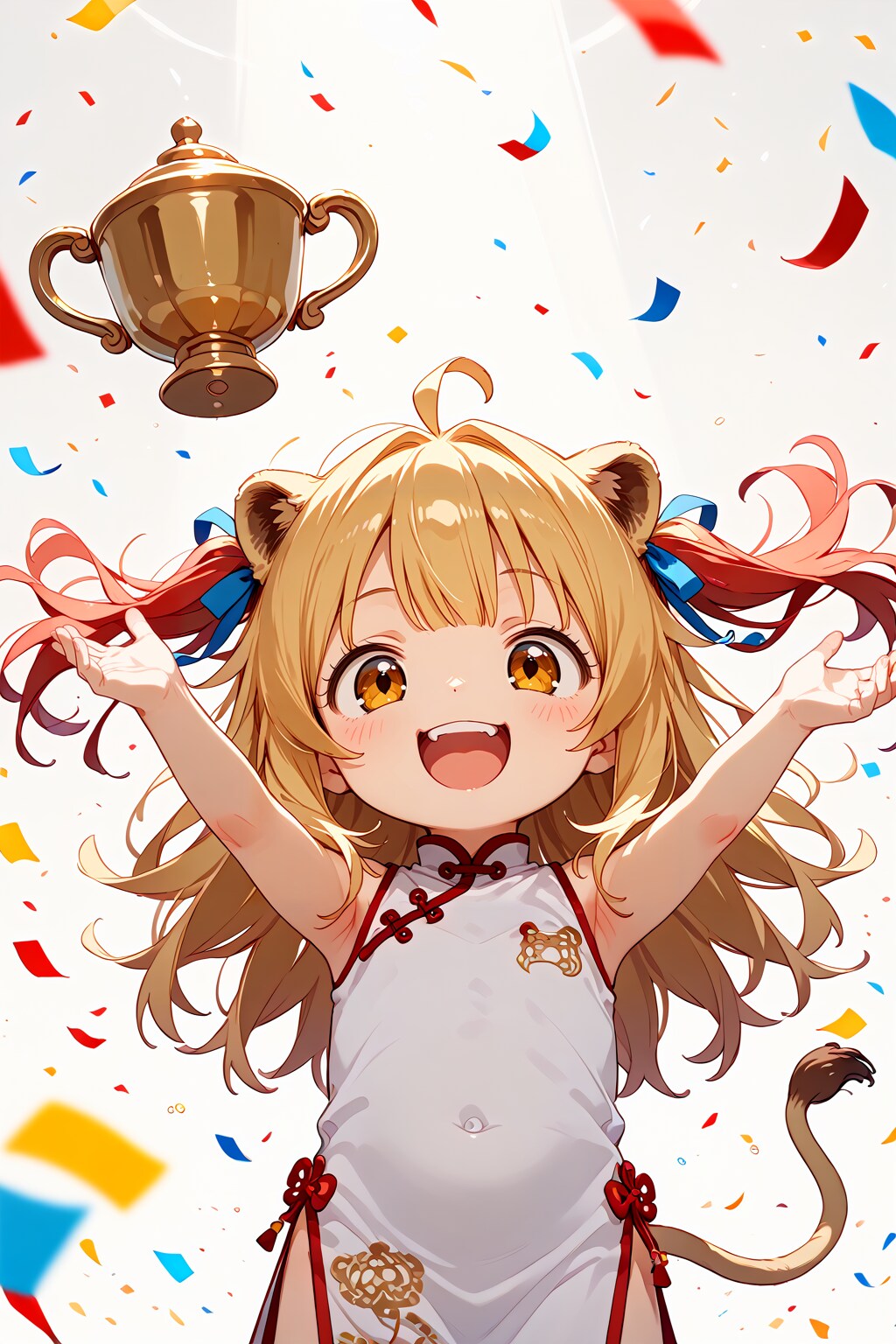 10,000いいね、ありがとうございます！