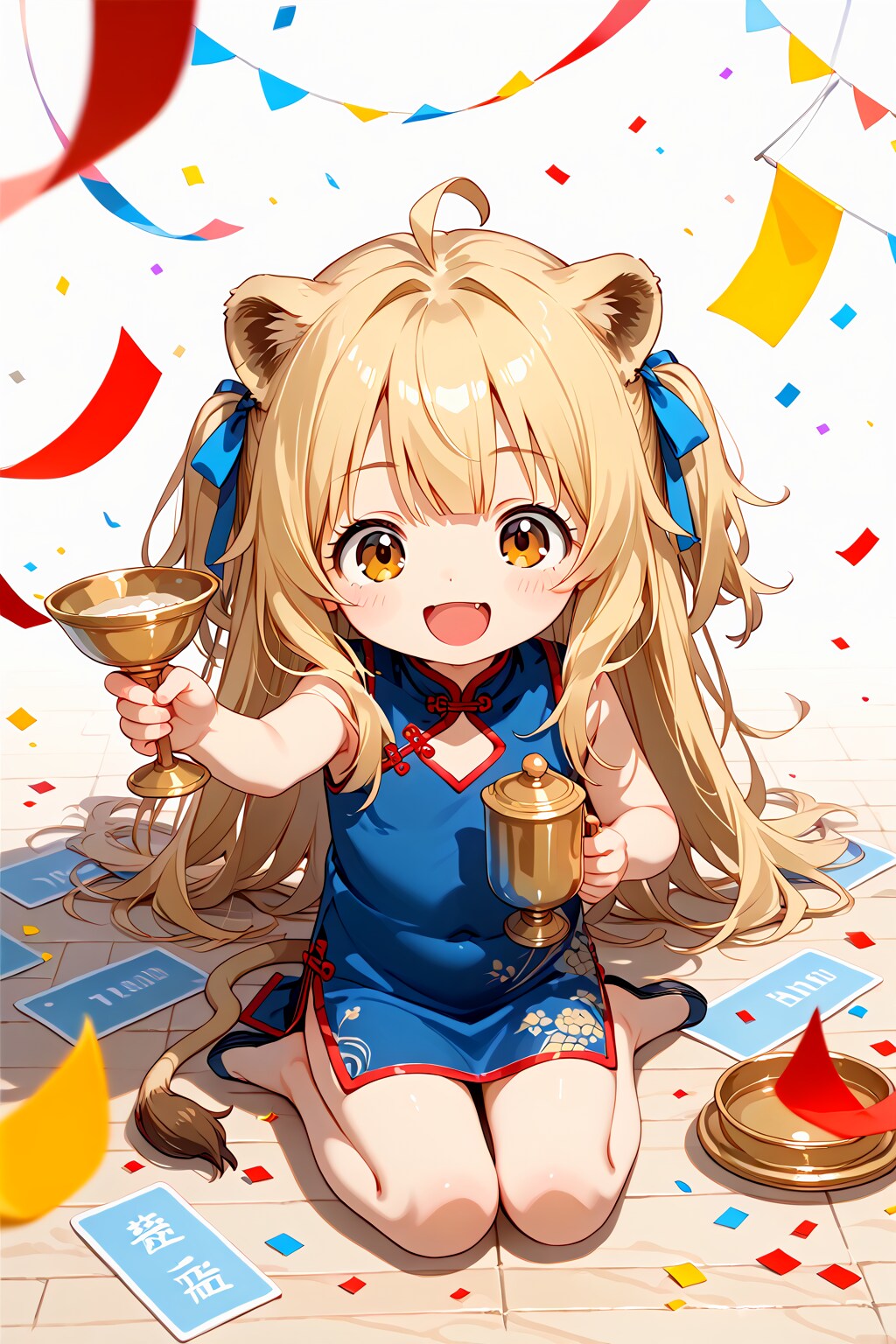 10,000いいね、ありがとうございます！