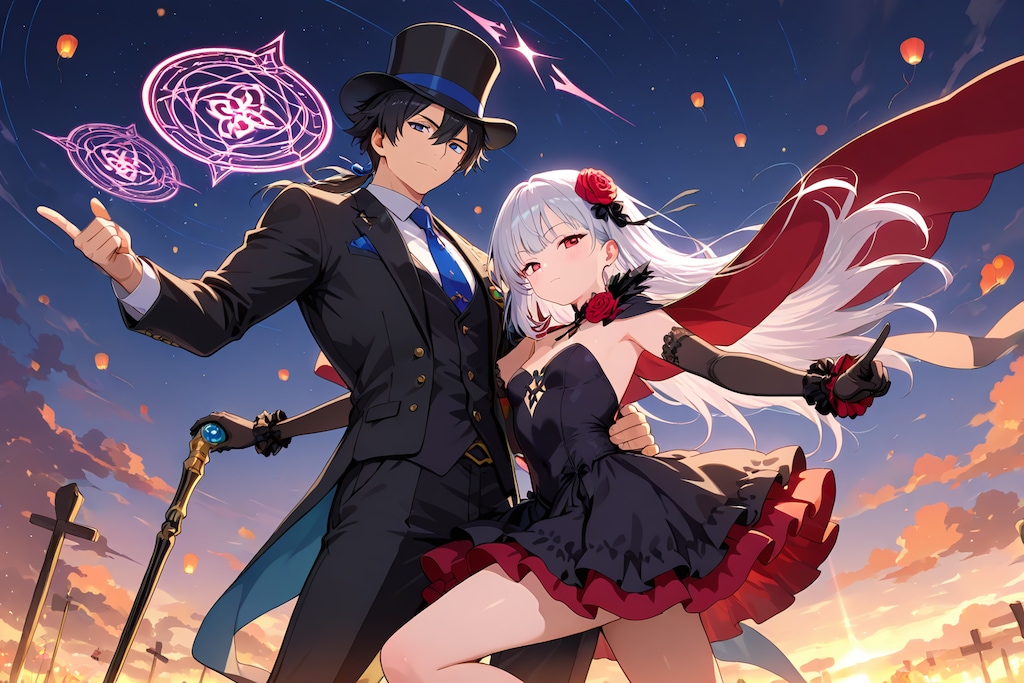 ゴシック(再利用)