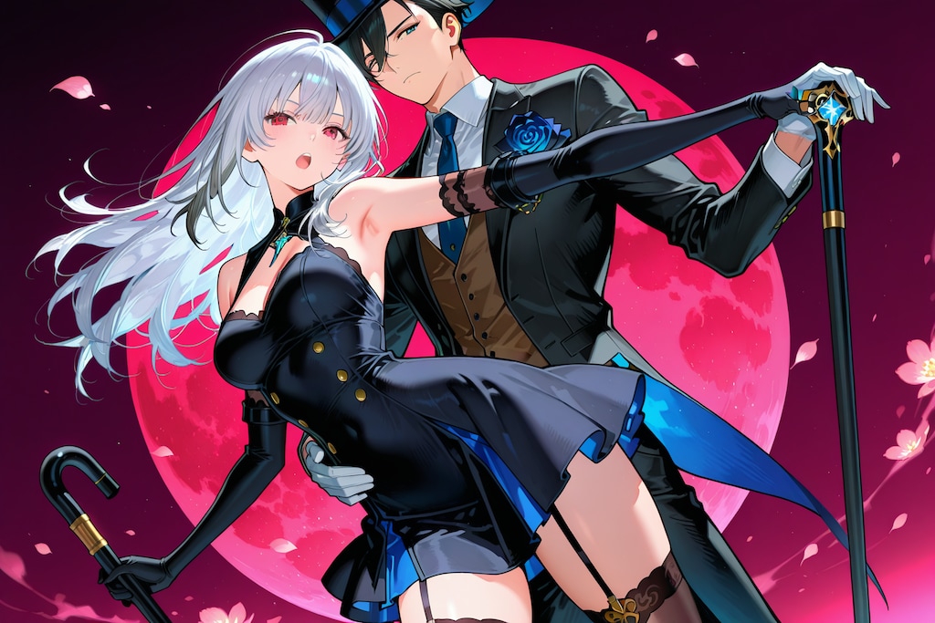 ゴシック(再利用)