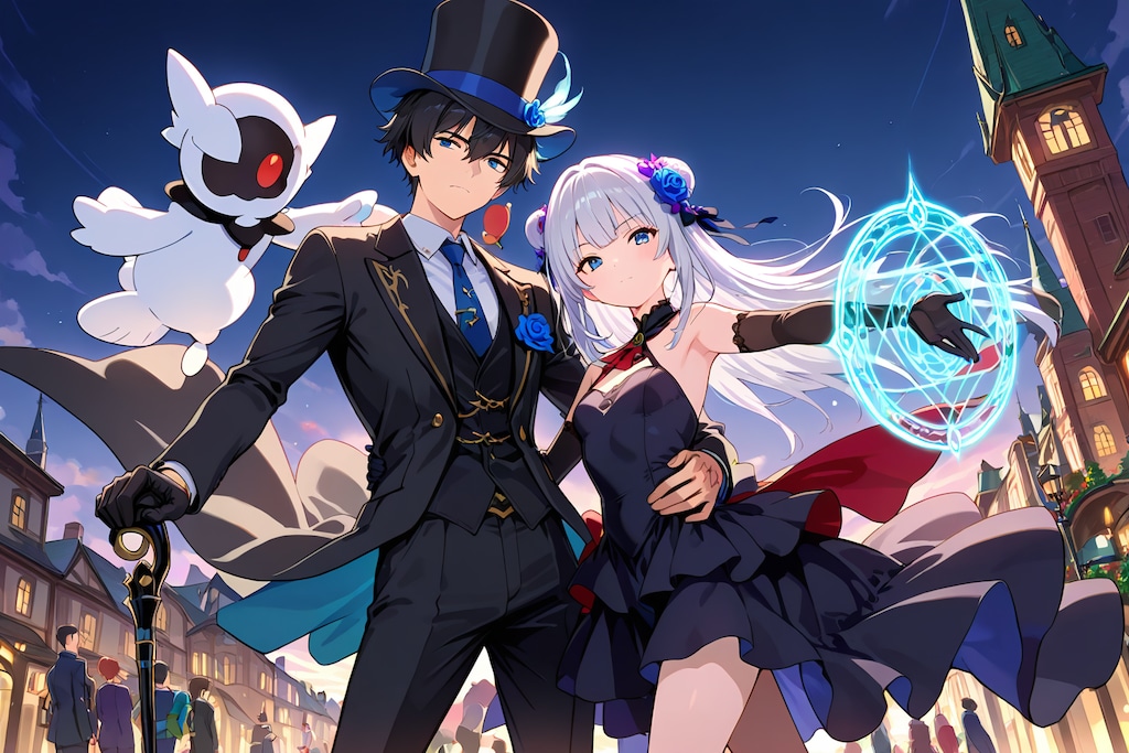 ゴシック(再利用)