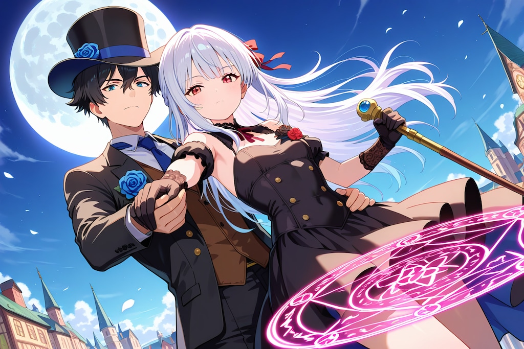 ゴシック(再利用)