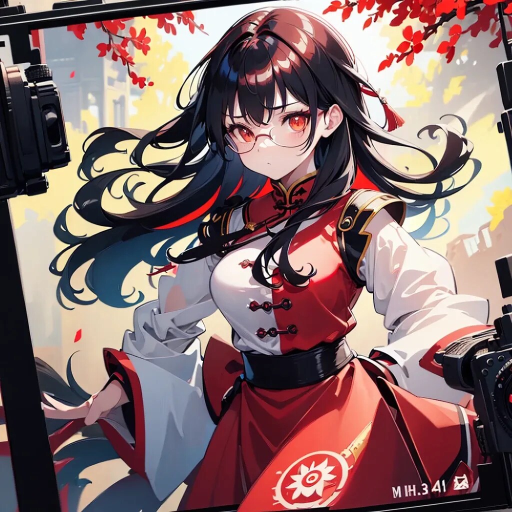 撮影会